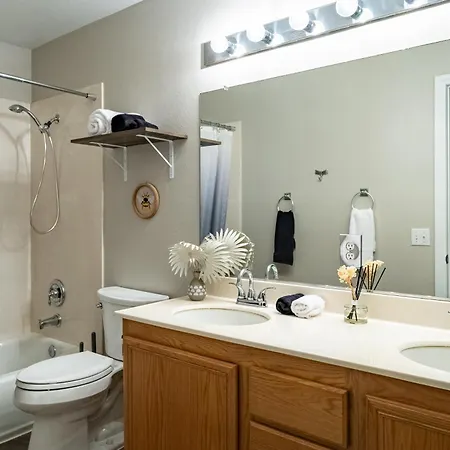 5Br 3Ba Family Friendly Entire Home W Pool, Spa, Games, Tvs, And More Las Vegas Exterior foto